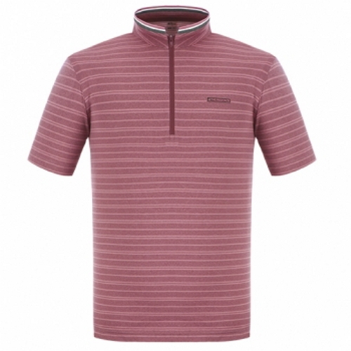 �������̽� ���� ���� ���� ¤ Ƽ���� REWMTSM20013