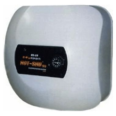 부성핫슈 BS-2001M_이미지