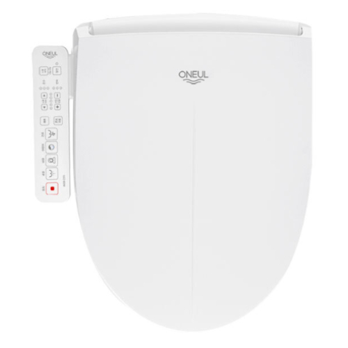 ���ú� WSB-210