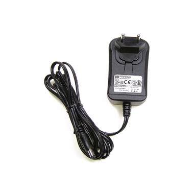 PHIHONG 5V 2A ȣȯ �����