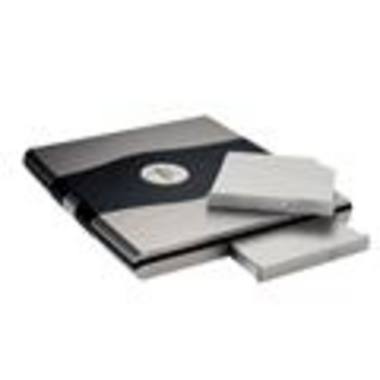 COMPAQ Presario 1700 DVD-ROM Drive