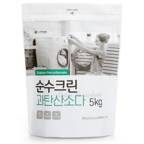 ���������� ����ũ�� �԰�ź��Ҵ� 5kg