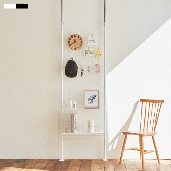 까사마루 다용도 매직 파티션 M_이미지