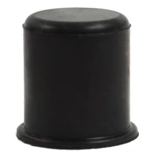 건조기 배수호스 마개 3920ER3002A