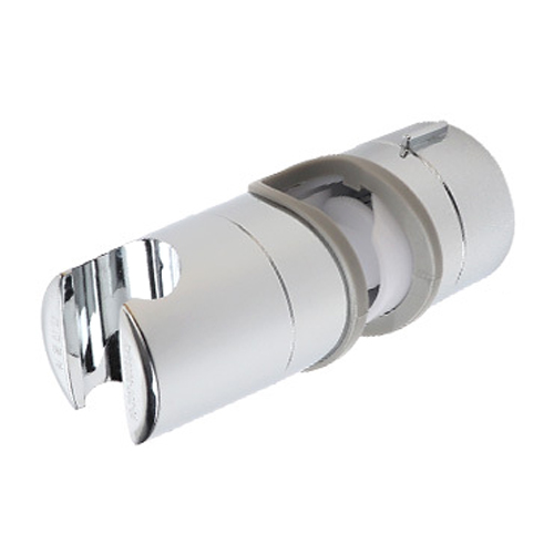 [불명] 만능샤워기행거이미지입니다. 누르면 해당 게시물로 새창이동합니다.