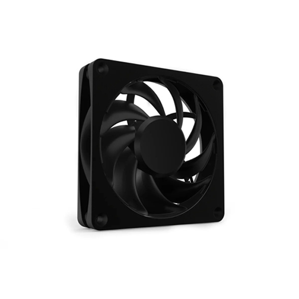 ALPHACOOL APEX ���ڽ� ��Ż�� 2000