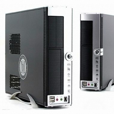 SL-10 Plus 블랙 (300W)