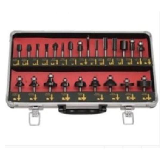 스마토 트리머비트 SM-TB624이미지입니다. 누르면 해당 게시물로 새창이동합니다.