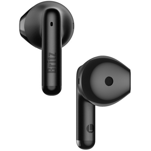 Britz 브리츠인터내셔널 AcousticPods_이미지