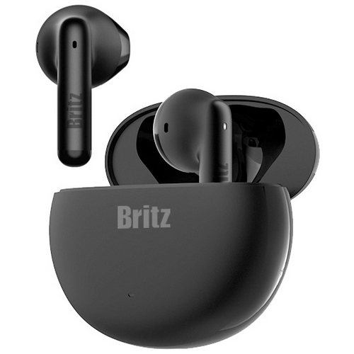 Britz �긮�����ͳ��ų� AcousticPods
