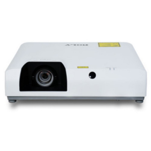 LU-E800U