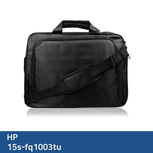 [불명] 티플러스 HP 15s-fq1003tu 노트북가방_이미지