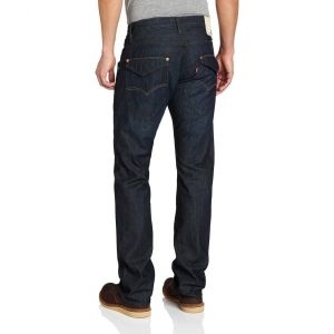 �����̽� �����̽��ٵ���� ���� 514 ��Ʈ����Ʈ �� �۽��� �÷� �� ��ũ 30W x 32L 969140001 2154184