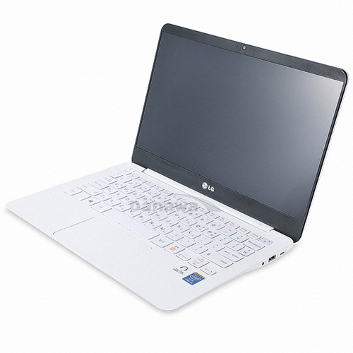 LG전자 PC그램 13ZD950-LX20K (SSD 128GB)_이미지