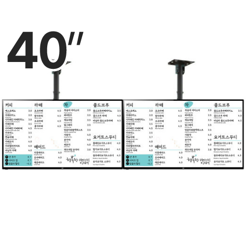 RDS7140F 천장형