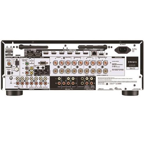 ���ױ׶� DRX-3.4