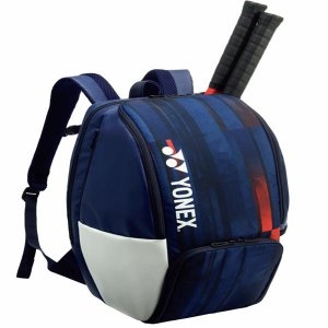 백팩 BA12PAEX 2024 파리올림픽 한정판