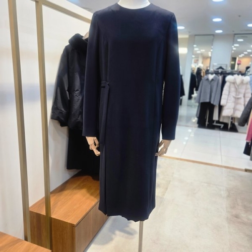 ��Ŭ���� �ݹ����ǽ�AX2G4OP4370-50_DG