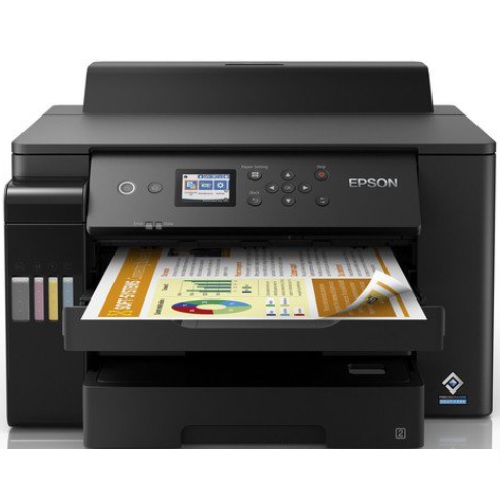 Epson 완성형 정품 무한 L11160이미지입니다. 누르면 해당 게시물로 새창이동합니다.