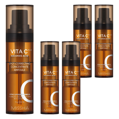 ���̺�C&C �̻� ��Ÿ���÷��� ��Ƽ�� ���߾��� 15ml