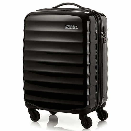 아메리칸 투어리스터 PARA-LITE SPINNER 55 20인치 캐리어 R9109004