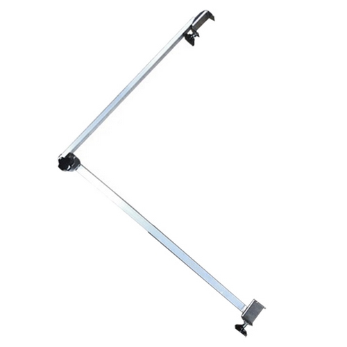 ����Ʈ��� ����Ʈ ����