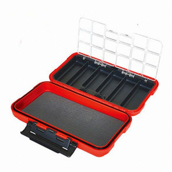 �ص������� HDF HT-1200 ������� �� ��Ƽ��Ʈ���̽� L