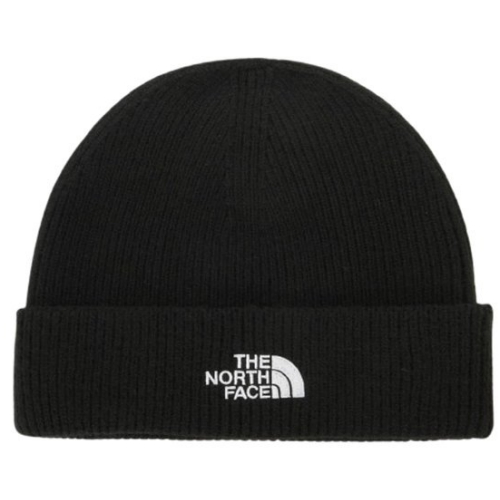 노스페이스 티엔에프 미드 비니 NE3BR62A_이미지