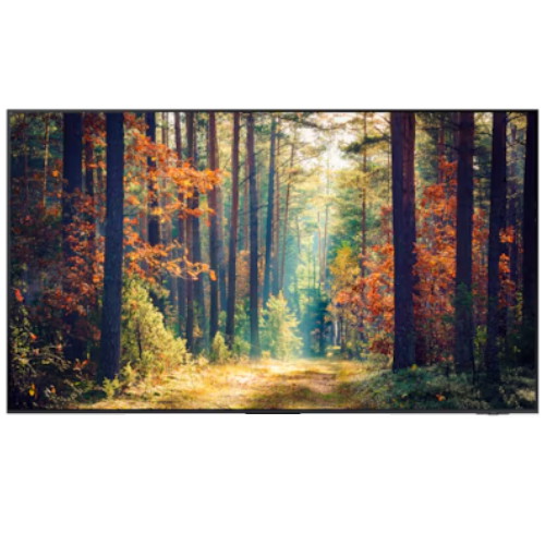 삼성전자 네오QLED KQ85QNC85AFXKR (풀모션 슬림핏 벽걸이)