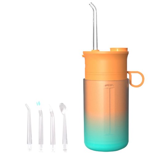 맥킨더 P133_이미지
