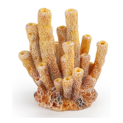 모모스 산호 피규어_이미지