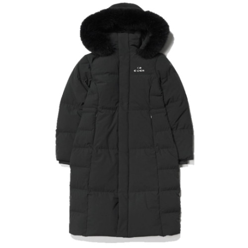 아이더 스칼렛 롱 다운 자켓 DWW24508CH_이미지