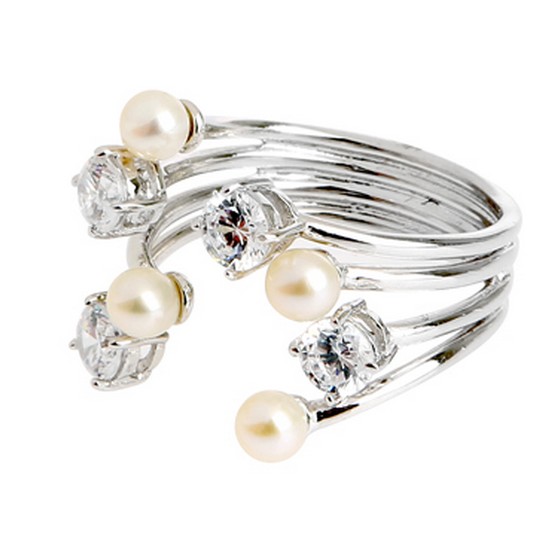 �ư�Ÿ AGATHE ���� 2220264-293-TU