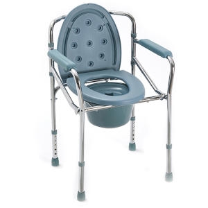 진산 이동식 좌변기 OH-200