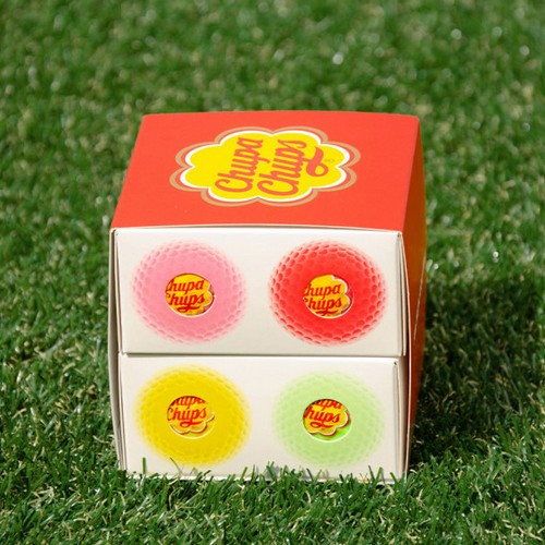 ���� ����X�����佺 ������