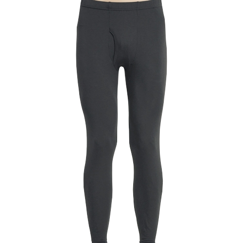 �ֹ�� Ʈ����(TRY) ��Ʈ�� �÷��� ��� Ÿ���� TMLDH41