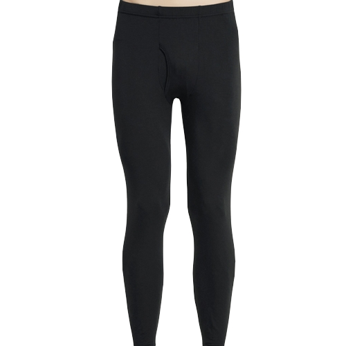 트라이(TRY) 히트업 플러스 기모 타이즈 TMLDH41_이미지