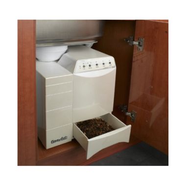 EcoSink(���ڽ�ũ)