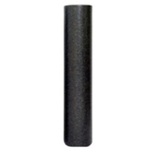 스포홀릭 EPP 폼롤러 (60cm)