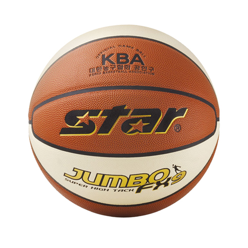 신신상사 스타스포츠 점보 FX9 (BB427-25)