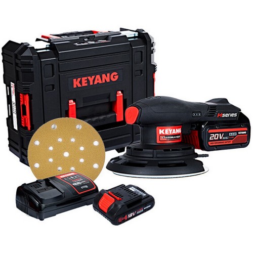 ������� ETS20BLH-150/5