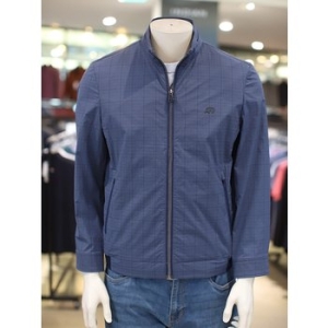 ���� �ε�� ���Ϸ� ���� üũ���� MIE-CLXM-32-11