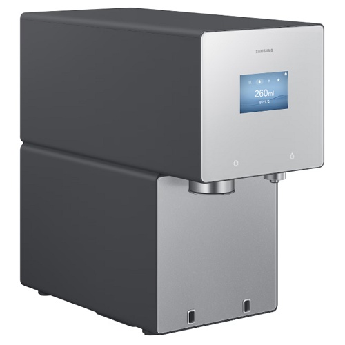 ��ǰ �� �̹���