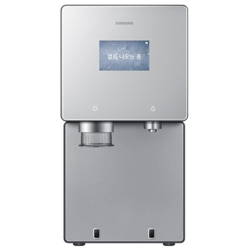 ��ǰ �� �̹���