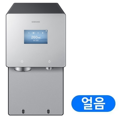 삼성전자 비스포크 RWP90H15ANC (자가관리)_이미지