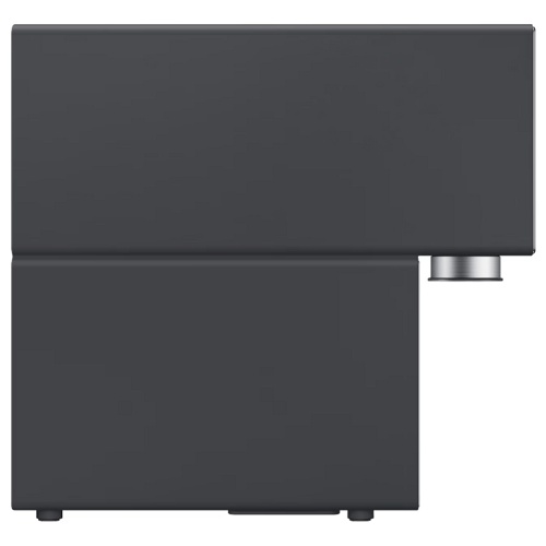 �Ｚ���� ����ũ RWP90H15ANC