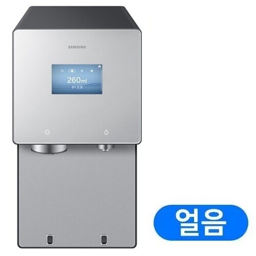 삼성전자 비스포크 RWP90H15ANC (자가관리)