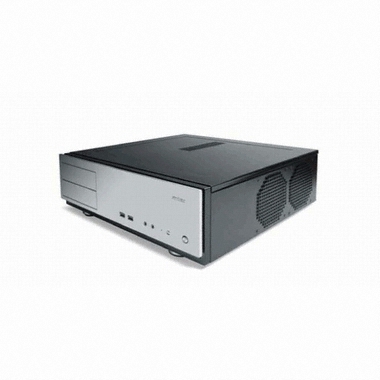 Antec NSK2400