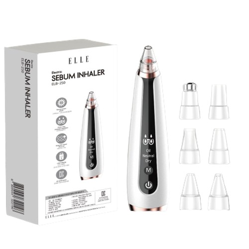 ELB-250