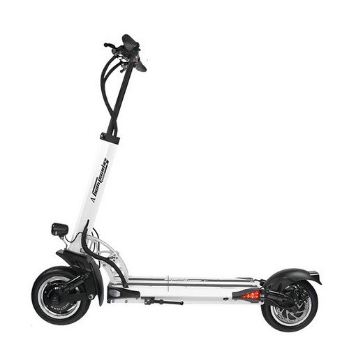 미니모터스 스피드웨이5